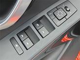 Thumbnail of 2023 Fire Orange Kia Niro