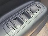Thumbnail of 2025 Hampton Gray Hyundai SANTA FE