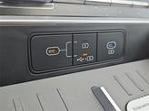Thumbnail of 2025 Hampton Gray Hyundai SANTA FE