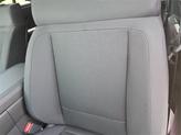 Thumbnail of 2025 Hampton Gray Hyundai SANTA FE