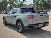 Thumbnail of 2026 Sage Hyundai SANTA CRUZ