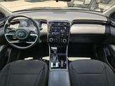Thumbnail of 2024 Black Pearl Hyundai TUCSON