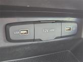 Thumbnail of 2024 Black Pearl Hyundai TUCSON