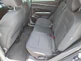 Thumbnail of 2024 Black Pearl Hyundai TUCSON