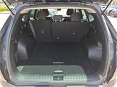 Thumbnail of 2024 Black Pearl Hyundai TUCSON