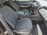 Thumbnail of 2024 Black Pearl Hyundai TUCSON