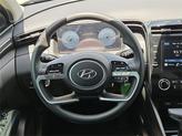 Thumbnail of 2024 Black Pearl Hyundai TUCSON