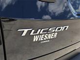 Thumbnail of 2024 Black Pearl Hyundai TUCSON