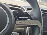 Thumbnail of 2024 Black Pearl Hyundai TUCSON
