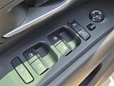 Thumbnail of 2024 Black Pearl Hyundai TUCSON