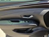 Thumbnail of 2024 Black Pearl Hyundai TUCSON