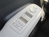 Thumbnail of 2025 White Hyundai SANTA FE HEV