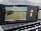 Thumbnail of 2025 White Hyundai SANTA FE HEV