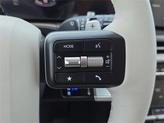 Thumbnail of 2025 White Hyundai SANTA FE HEV