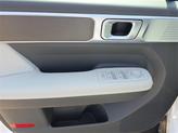 Thumbnail of 2025 White Hyundai SANTA FE HEV