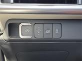 Thumbnail of 2025 White Hyundai SANTA FE HEV