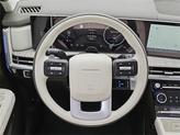 Thumbnail of 2025 Phantom Black Hyundai SANTA FE