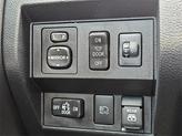 Thumbnail of 2021 Silver Sky Metallic Toyota Tundra