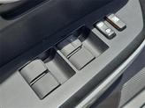 Thumbnail of 2021 Silver Sky Metallic Toyota Tundra