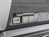 Thumbnail of 2021 Silver Sky Metallic Toyota Tundra