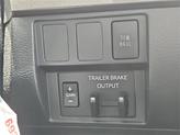 Thumbnail of 2021 Silver Sky Metallic Toyota Tundra