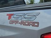 Thumbnail of 2021 Silver Sky Metallic Toyota Tundra