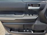 Thumbnail of 2021 Silver Sky Metallic Toyota Tundra