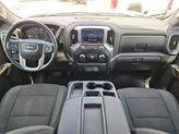 Thumbnail of 2020 Quicksilver Metallic GMC Sierra 1500