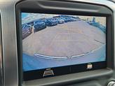 Thumbnail of 2020 Quicksilver Metallic GMC Sierra 1500