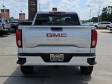 Thumbnail of 2020 Quicksilver Metallic GMC Sierra 1500