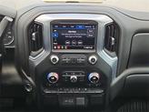 Thumbnail of 2020 Quicksilver Metallic GMC Sierra 1500