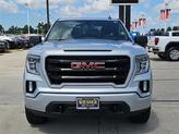 Thumbnail of 2020 Quicksilver Metallic GMC Sierra 1500