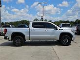 Thumbnail of 2020 Quicksilver Metallic GMC Sierra 1500