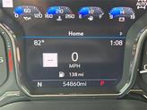 Thumbnail of 2021 Beige Pearl Metallic GMC Yukon