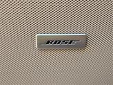 Thumbnail of 2021 Beige Pearl Metallic GMC Yukon
