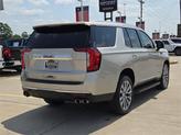 Thumbnail of 2021 Beige Pearl Metallic GMC Yukon