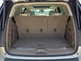 Thumbnail of 2021 Beige Pearl Metallic GMC Yukon
