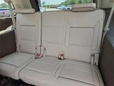 Thumbnail of 2021 Beige Pearl Metallic GMC Yukon