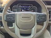 Thumbnail of 2021 Beige Pearl Metallic GMC Yukon