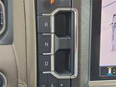 Thumbnail of 2021 Beige Pearl Metallic GMC Yukon