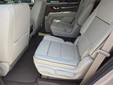 Thumbnail of 2021 Beige Pearl Metallic GMC Yukon