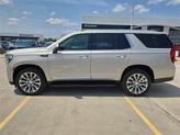 Thumbnail of 2021 Beige Pearl Metallic GMC Yukon