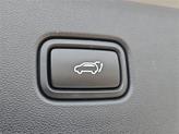 Thumbnail of 2024 Hampton Gray Hyundai TUCSON