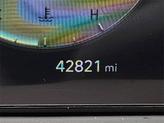 Thumbnail of 2024 Hampton Gray Hyundai TUCSON