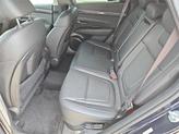 Thumbnail of 2024 Deep Sea Hyundai TUCSON Hybrid