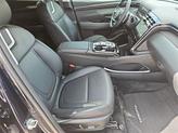 Thumbnail of 2024 Deep Sea Hyundai TUCSON Hybrid
