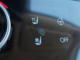 Thumbnail of 2025 White Hyundai SANTA FE