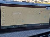 Thumbnail of 2025 White Hyundai SANTA FE