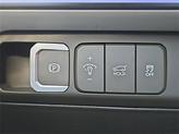 Thumbnail of 2025 White Hyundai SANTA FE