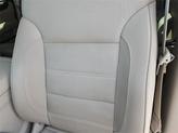 Thumbnail of 2019 Crimson Red Tintcoat GMC Yukon